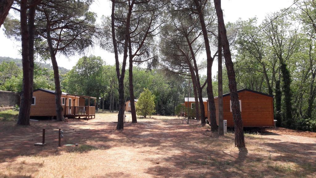Camping Camping Maureillas Maureillas